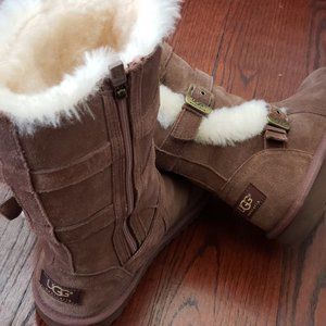 Women's UGG Boots